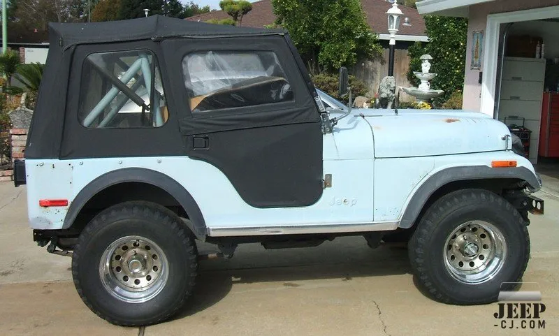 Jeep 001