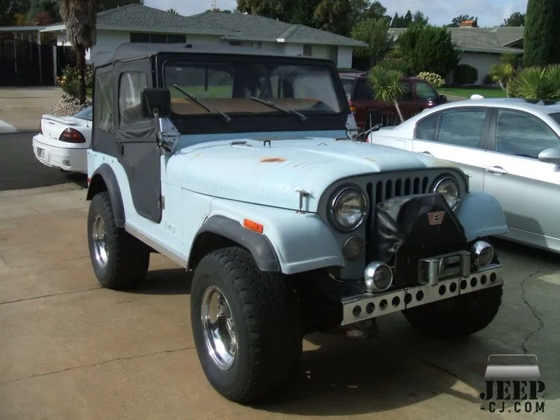 Jeep 002