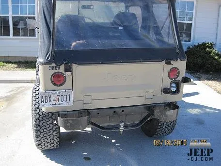 Jeep 005