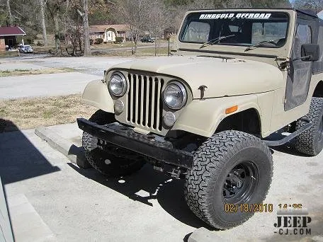 Jeep 008