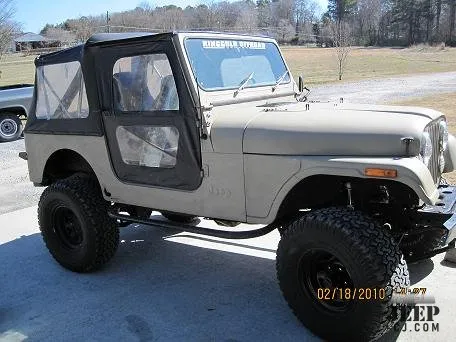 Jeep 011