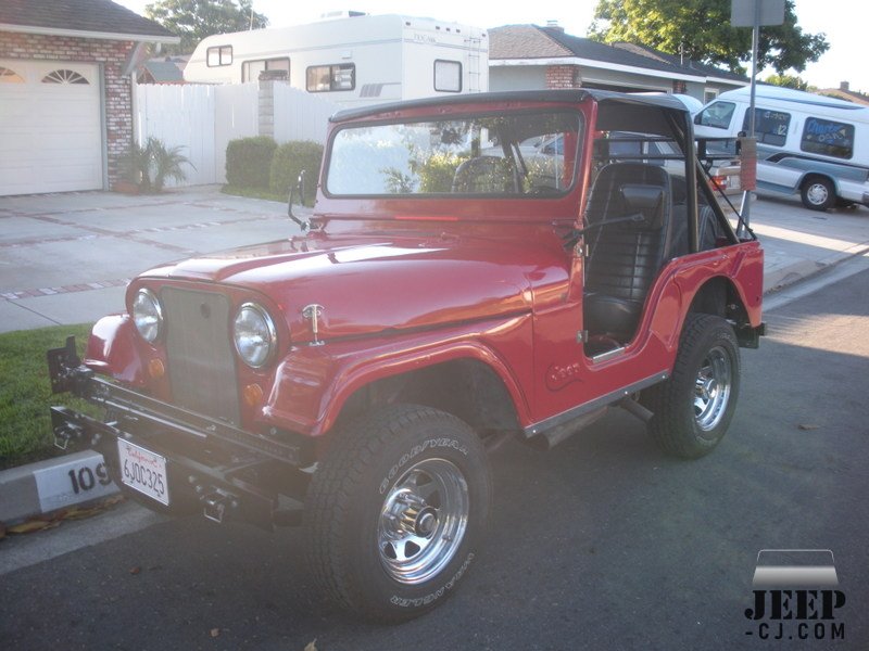 Jeep 028