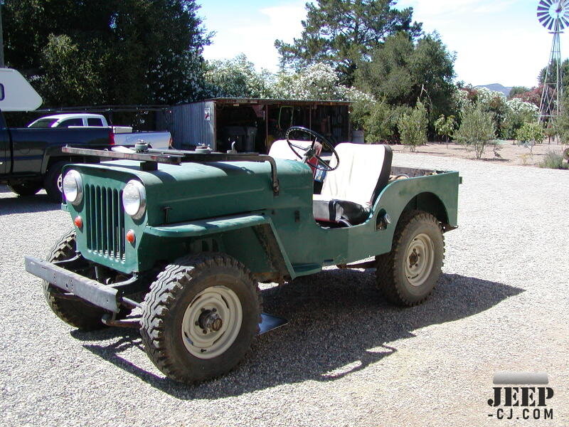 Jeep 1 001