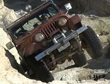 Jeep-1