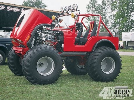 Jeep-cj5-08small