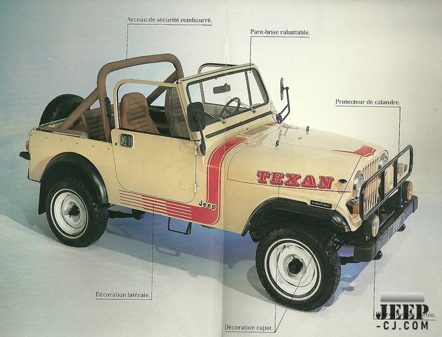 Jeep-cj7-texan 201