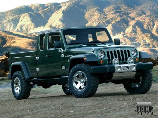 Jeep-gladiator-concept-001