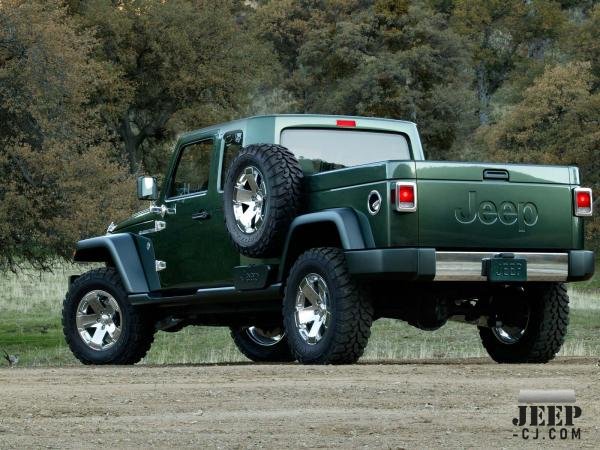 Jeep-gladiator-concept-002