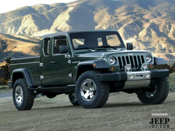 Jeep-gladiator-concept-003