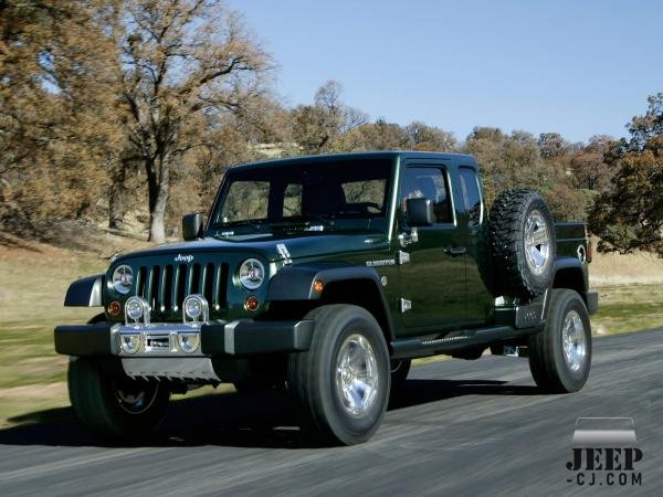 Jeep-gladiator-concept-007