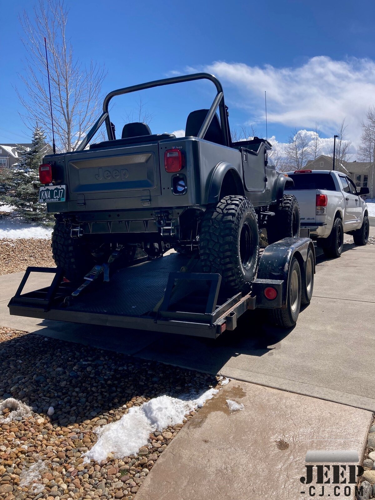 jeep loaded.jpg