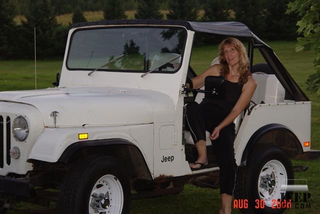 Jeep Pics 006