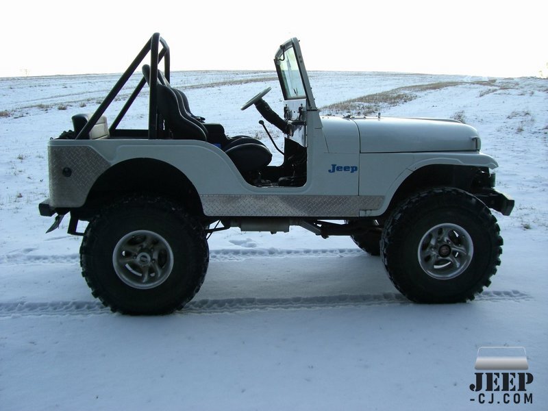 Jeep Portfolio 010