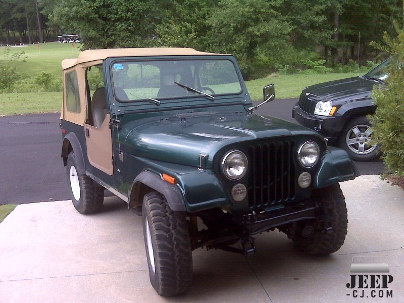 Jeep1