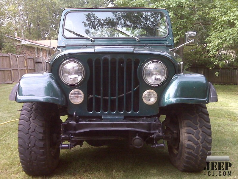 Jeep1