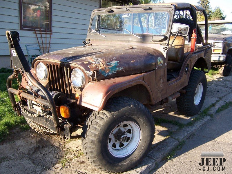 Jeep2 001