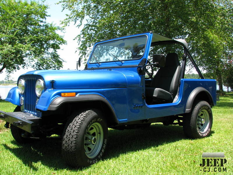 Jeep2 001