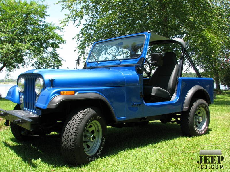 Jeep2 001