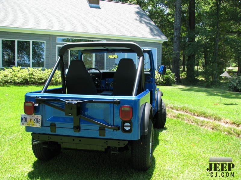 Jeep2 004