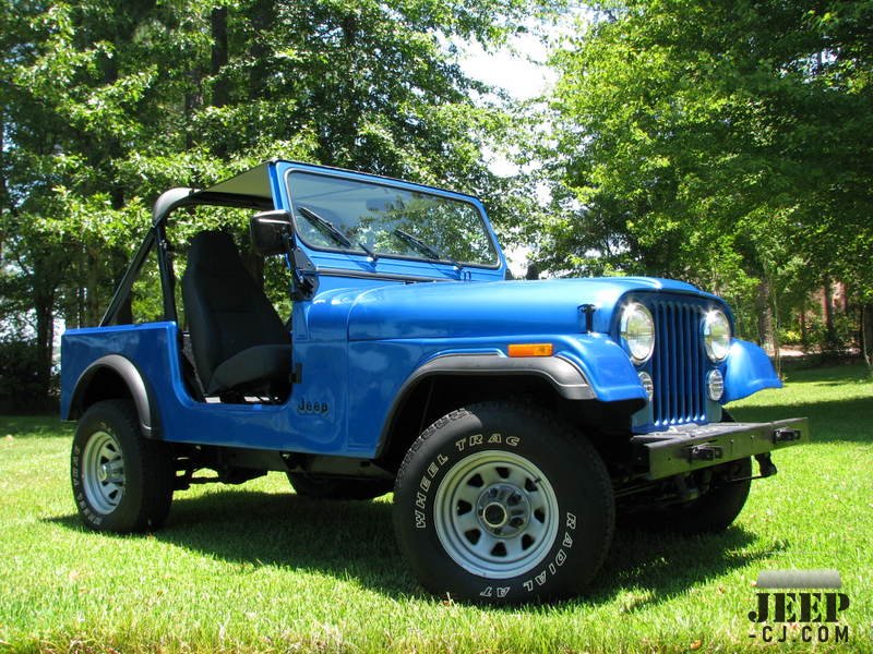 Jeep2 005