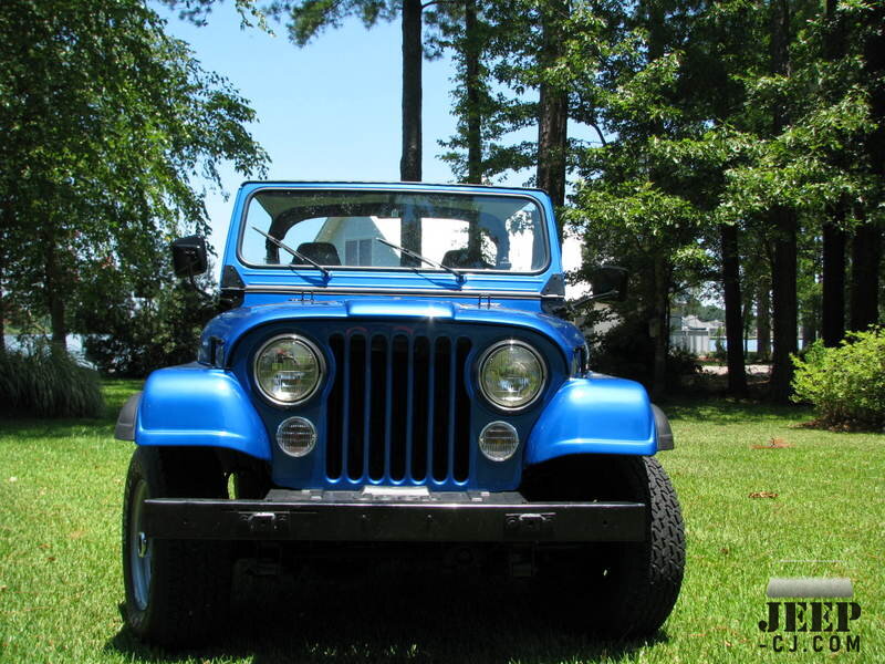 Jeep2 006