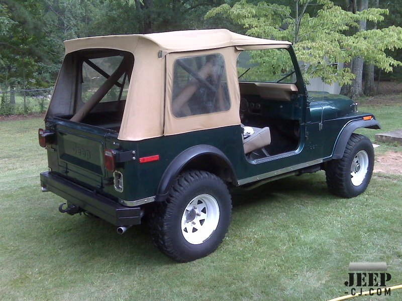 Jeep2