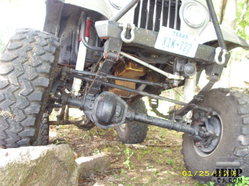 Jeep2