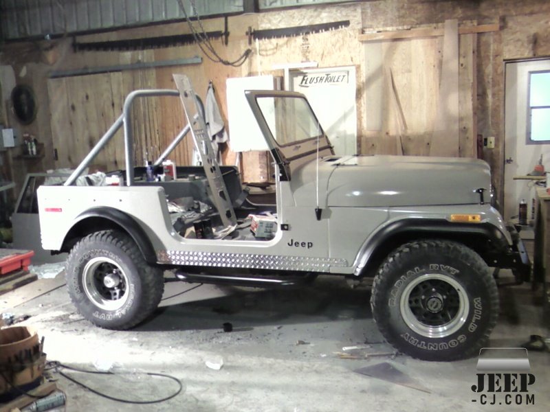 Jeep21