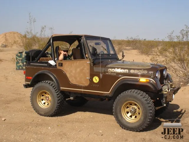 Jeep3