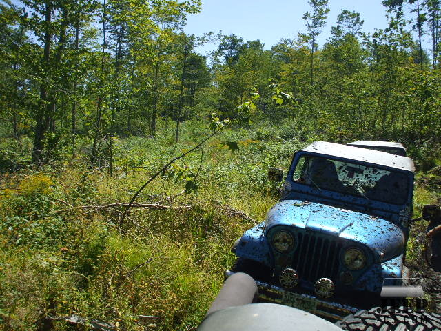 Jeep5