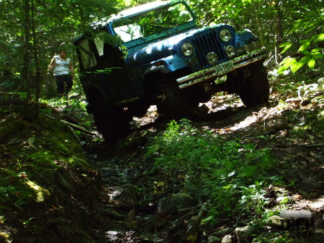 Jeep6