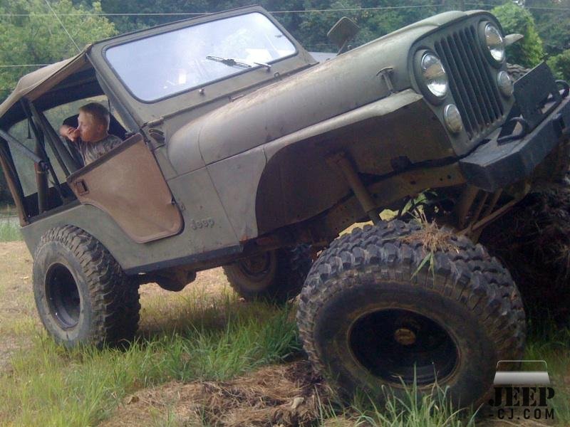 Jeep9