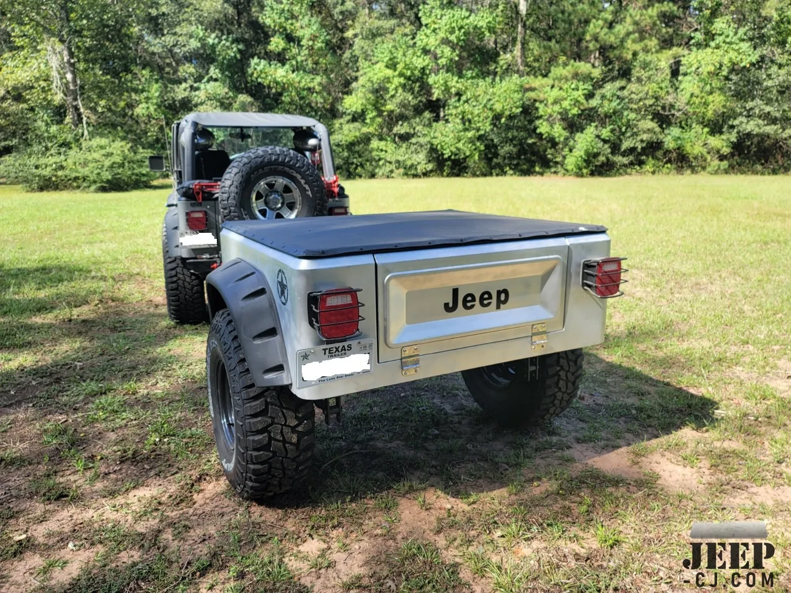 Jeep_And_Trailer_Rear_View.jpg