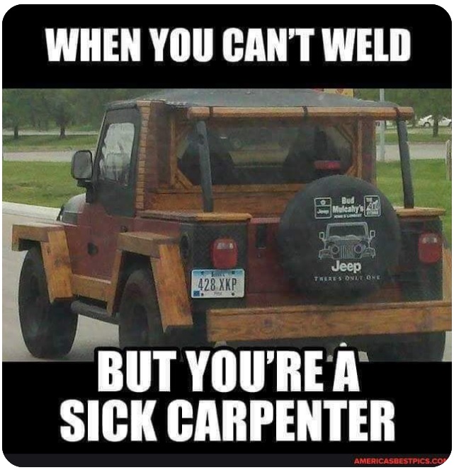 Jeep_Carpenter.jpg