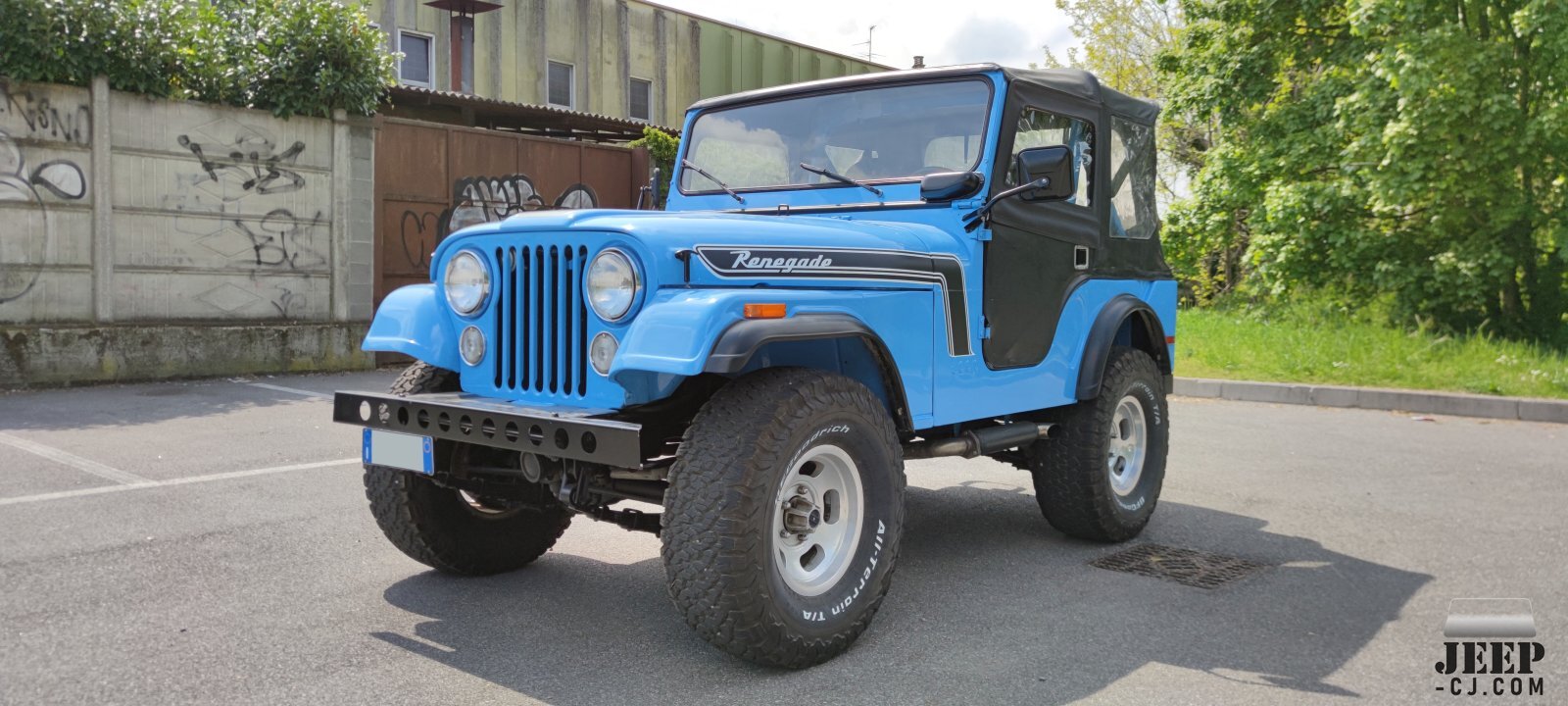 Jeep_CJ5_1975.jpg