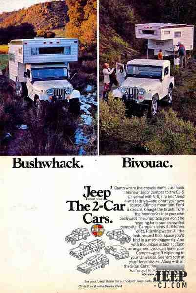 Jeepbivouac70advert