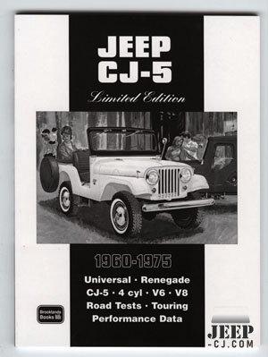 Jeepcj560-75advert