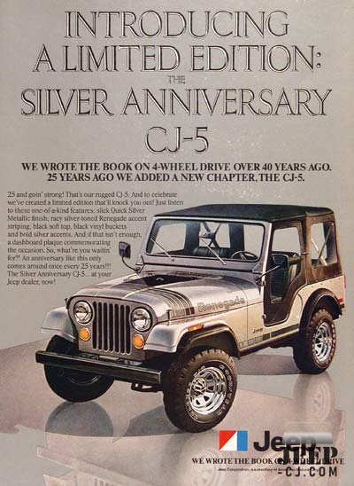 Jeepcj579advert