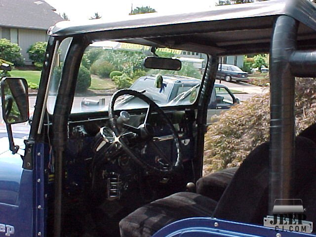 Jeepdash2