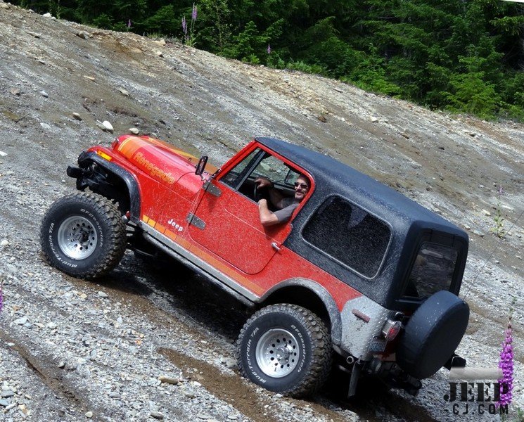 Jeeping 7-14-13  32