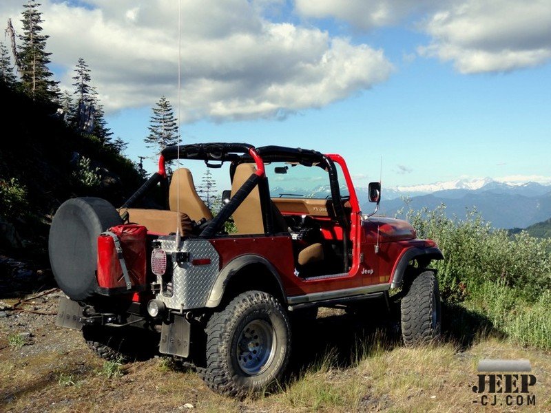 Jeeping 7-27-13 19