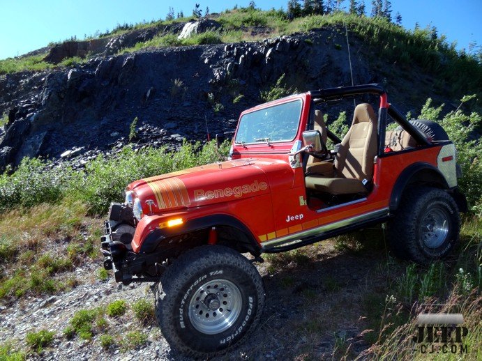 Jeeping 7-27-13 34