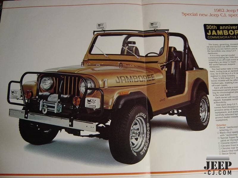 Jeepjamboreebrochure3