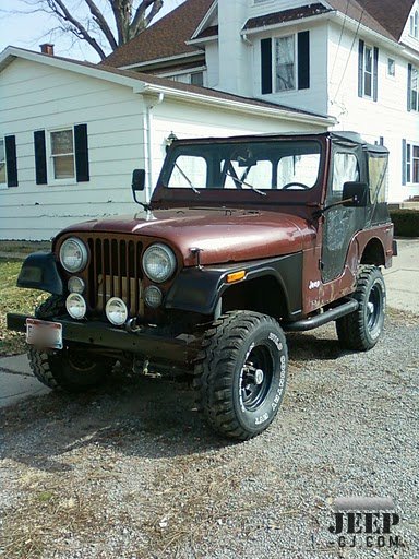 Jeepnewfenders