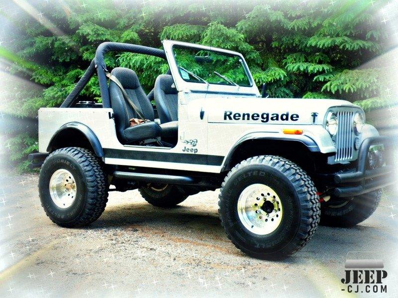 Jeepnice