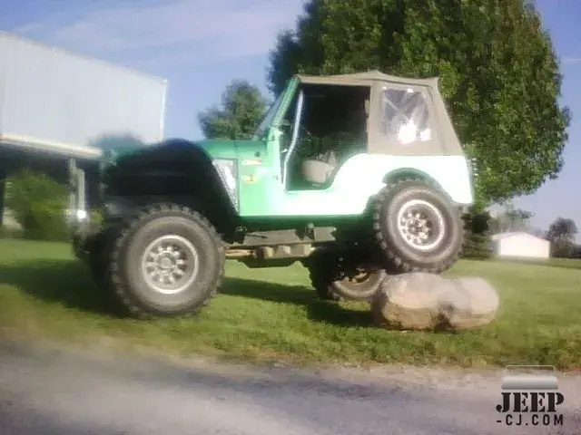JeeponRock.webp