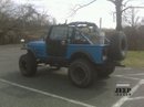 My Cj