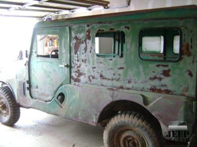 My-first-save-a-willys-project-1961-cj6-21230832