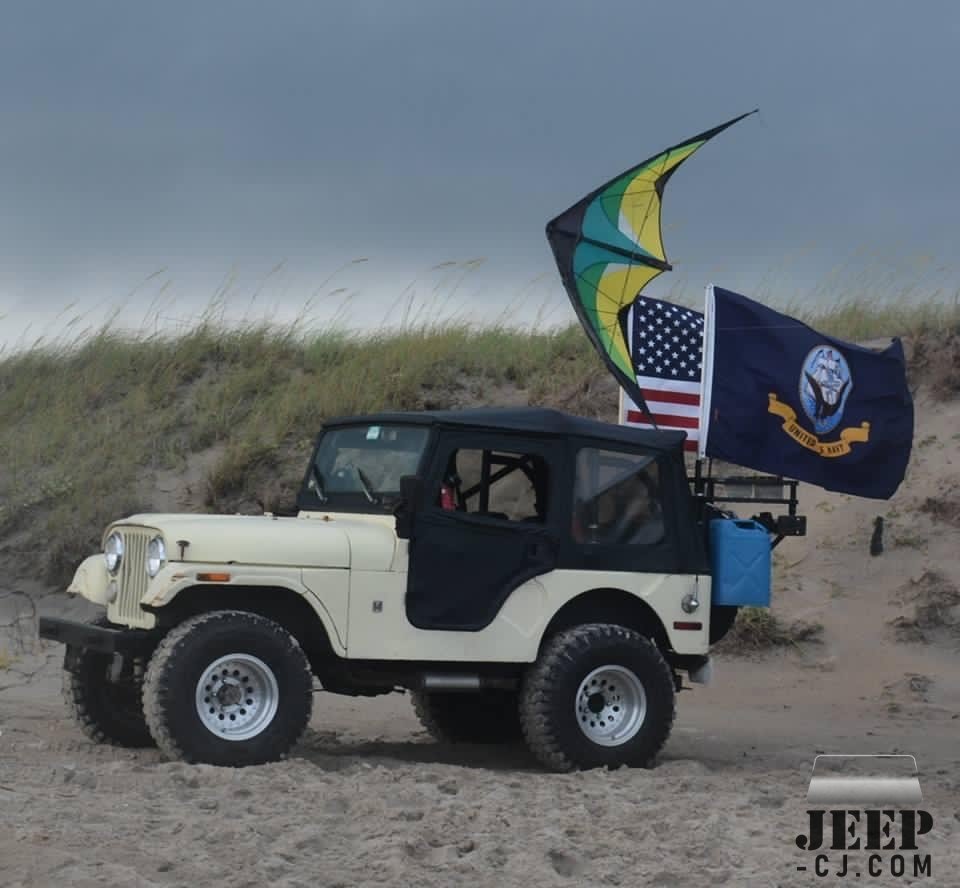 OBX JEEP.jpg