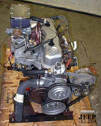 Rdcratemotor 151